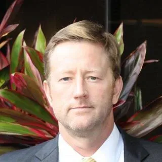 John Karl Buche - Attorney