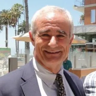 Michael Jeffrey Bordy - Attorney