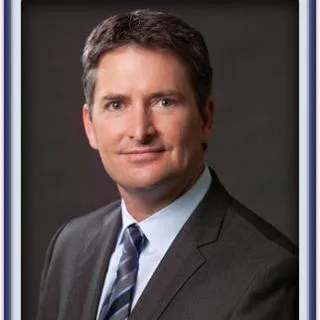 Thomas Charles Frost - Attorney