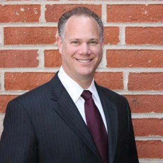 Howard Scott Rutten - Attorney