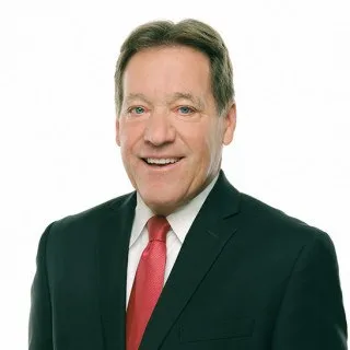 Lee Thomas Hotchkin Jr - Attorney