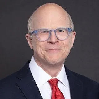 Jeffrey Sloan - Attorney