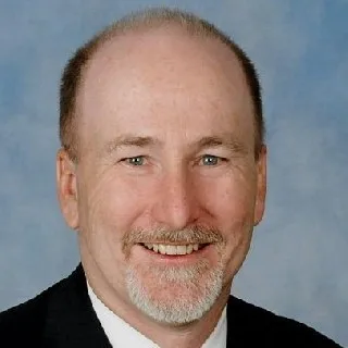 Alan VanDerhoff - Attorney in San Diego, California
