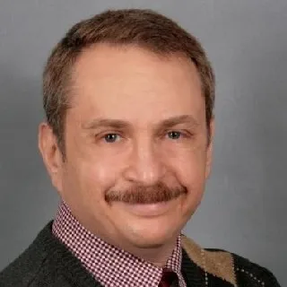 Raymond Michael Schimmel - Attorney