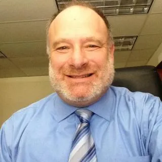 Jeffrey Lee Hoffer - Attorney