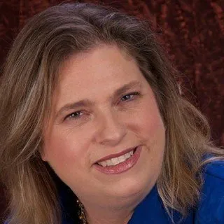 Melody Ann Kramer - Attorney