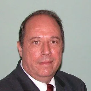 Steven William Kerekes - Attorney