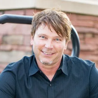 James A. Greer - Attorney