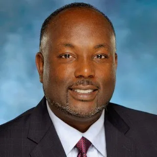 Victor A Bullock - Attorney