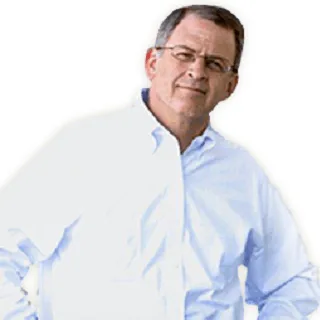 Eliot Matthew Reiner - Attorney