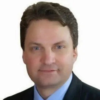 Michael Scott Henderson - Attorney