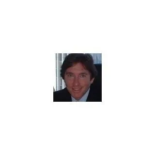 Curtis Frederic Pierce - Attorney