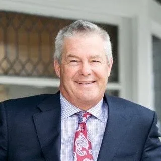 Kerry Lee Steigerwalt - Attorney