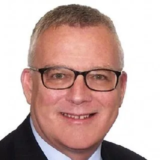 David Cameron Carr - Attorney
