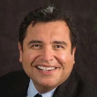Daniel Portillo - Attorney