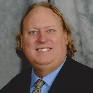 Christian Froide Donica - Attorney