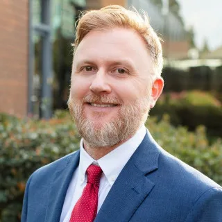 Michael S. LeBoff - Attorney