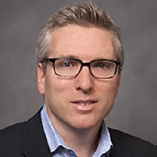 Kevin Kenneth Rooney - Attorney