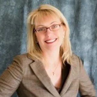 Deborah Ann Meyer-Morris - Attorney