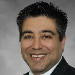 Marco Antonio Torres - Attorney