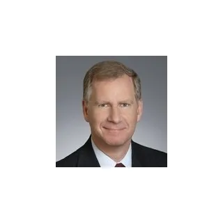 Stephen Marc Levine - Attorney
