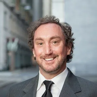 Joseph Michael Tully - Attorney