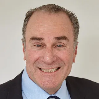 Gerald Lawrence Sauer - Attorney