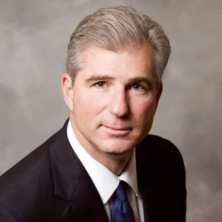 David Alan Martin - Attorney