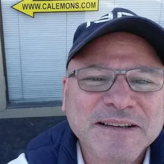 Scott Richard Kaufman - Attorney