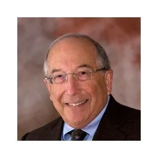 Anthony Jay Klein - Attorney