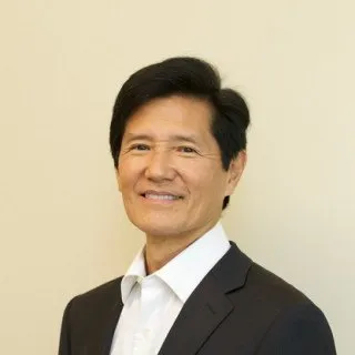 Mr. Mark J. Hirabayashi - Attorney