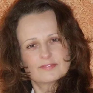 Ms. Christine Morse Galves - Attorney