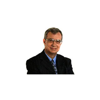 Giacomo Jacques Behar - Attorney
