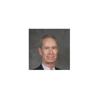 Steven Dale McGee - Attorney