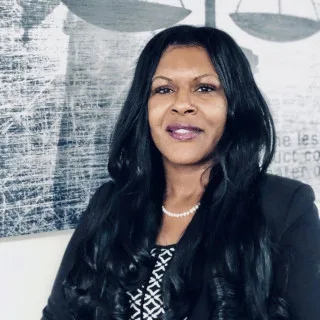 Yolanda Annette Slaughter - Attorney