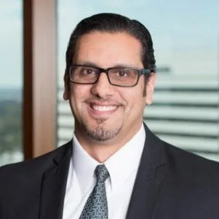 Hani Zakaria Abdel-Sayed - Attorney