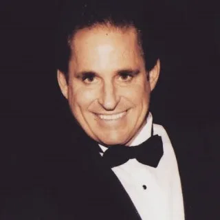 Mark Anchor Albert - Attorney