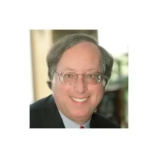 David Baum - Attorney