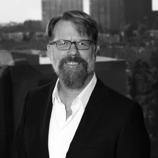 Scott Price - Attorney
