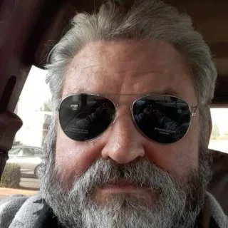 Jeffrey Eugene Elliott - Attorney