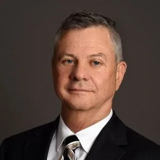 Randal Neal Cohen - Attorney