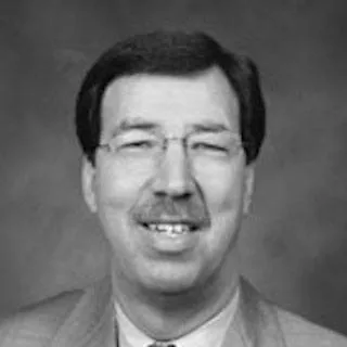 Timothy G. Patterson - Attorney