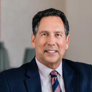 Geoffrey Stuart Wells - Attorney