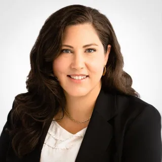 Deirdre L. Mochel - Attorney