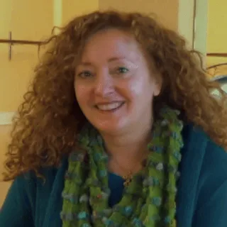 Janice Mulligan - Attorney