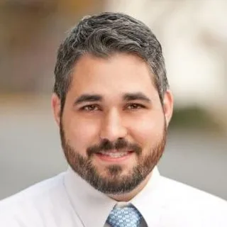 Ryan Edward Alley - Attorney