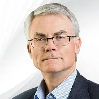 Gary David Sprague - Attorney