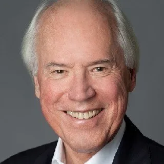 Charles Loyd Carson - Attorney