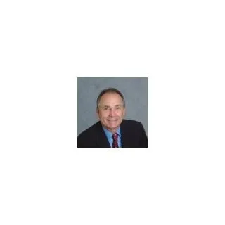 Lawyer Jeffrey R. Pratt