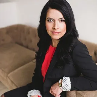 Jaclyn Jane Robertson - Attorney